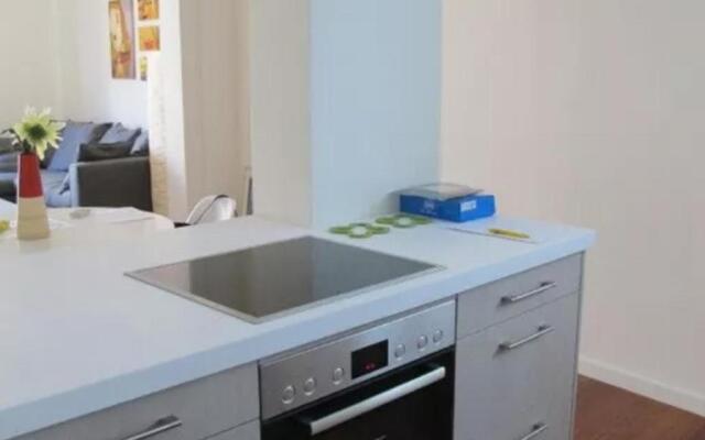 Plaka Sweet House 2