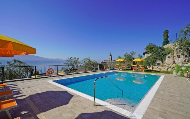 Residence Dany