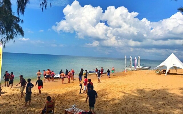 Golden Phu Quoc Hotel