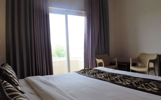 Tristar Hotels