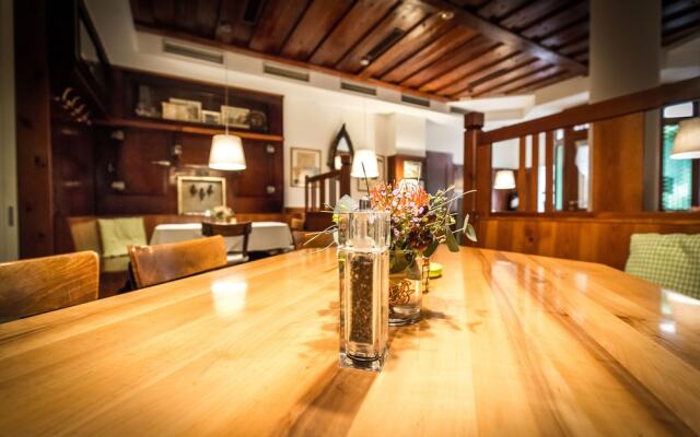 Best Western Drei Konigshof