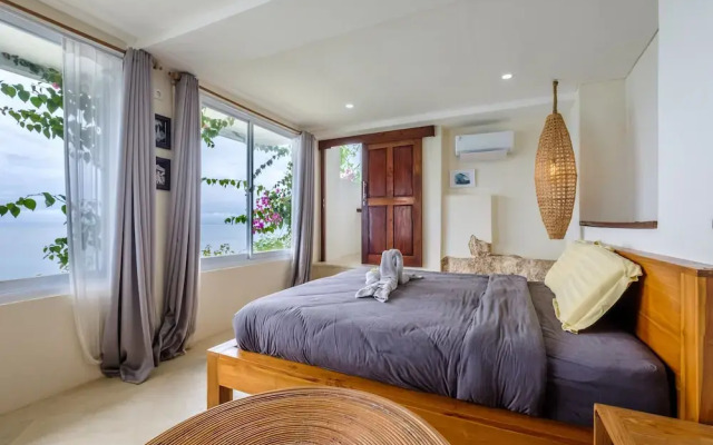 Leo Villa by Betterplace