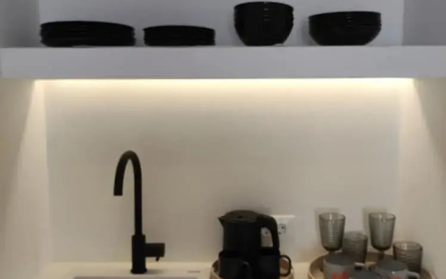 Casa Favorita