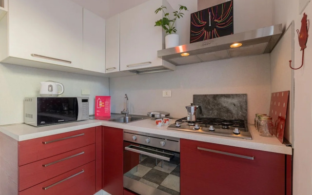 Casa Maha by Wonderful Italy