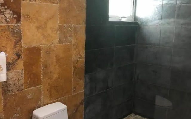 Balcones del Atlantico