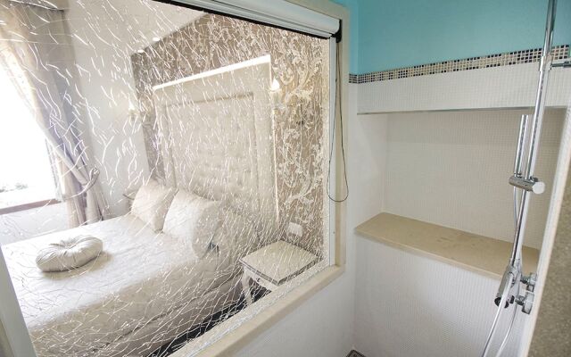 B&B Il Borgo