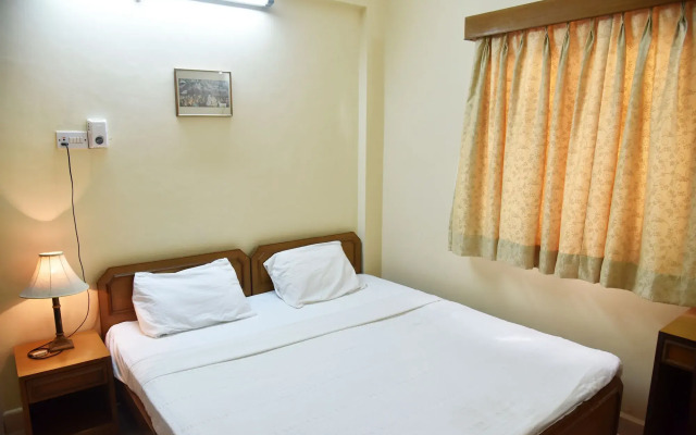 Lillywoods Highland Beach Resort