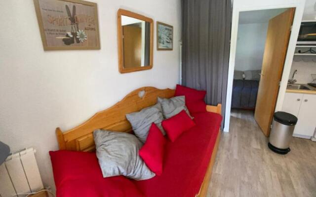 Boost Your Immo Risoul Altair 472