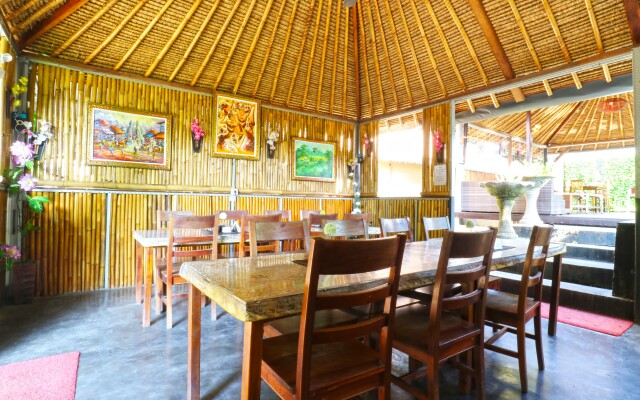 Kampung 168