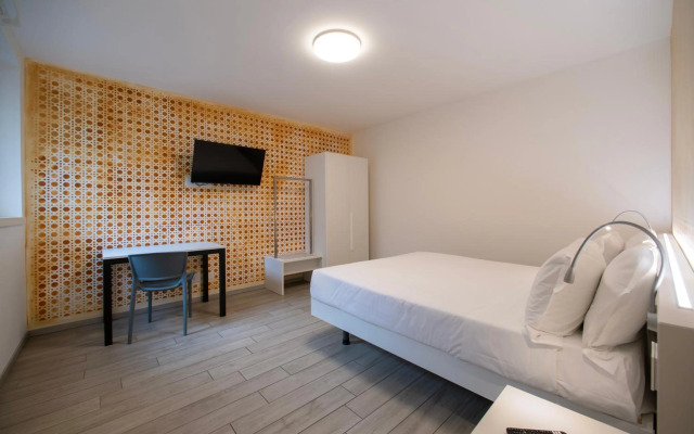 YUGOGO GRAZIOLI 27 Trento Centro