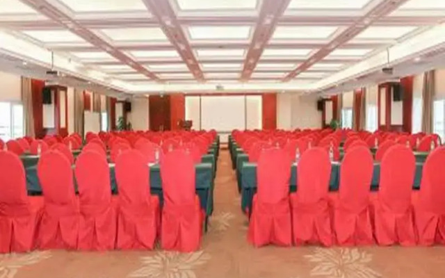 Vienna Hotels