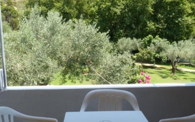 Villa Katerina