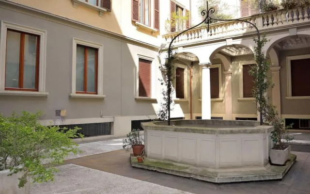 YouHosty - Del Lauro 6