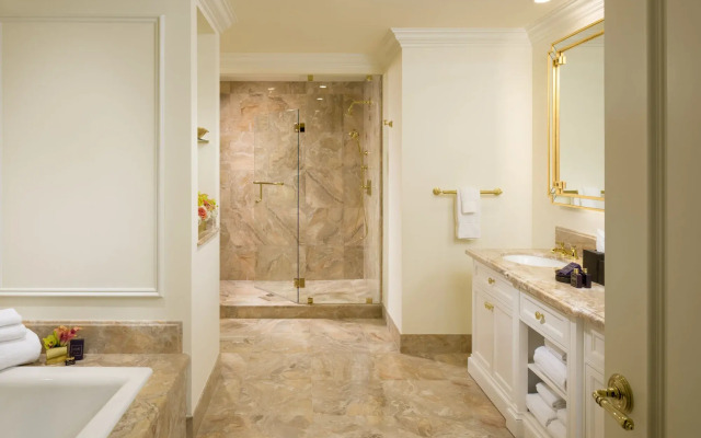 Trump National Doral Miami