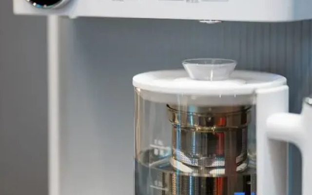 North South Loft Hotel