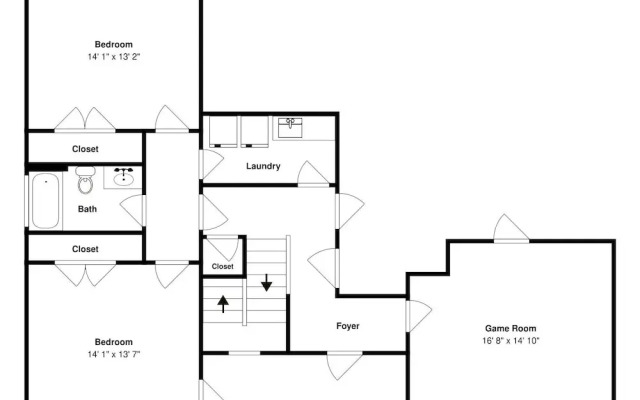 Kd660-sunrise Beach Villa