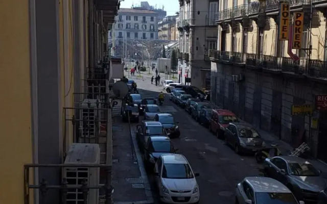 Vittorio Veneto