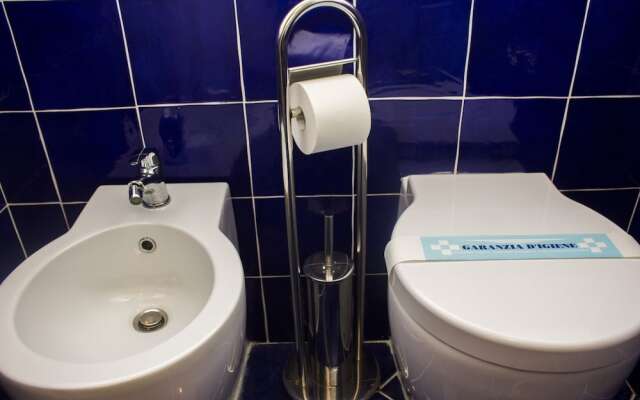 Ripa Residence - Polignano a Mare