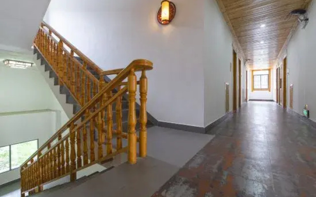 No.15 Inn
