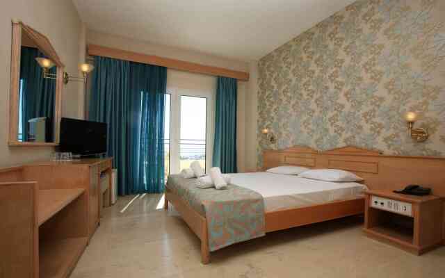 Arion Palace Hotel - Adults Only