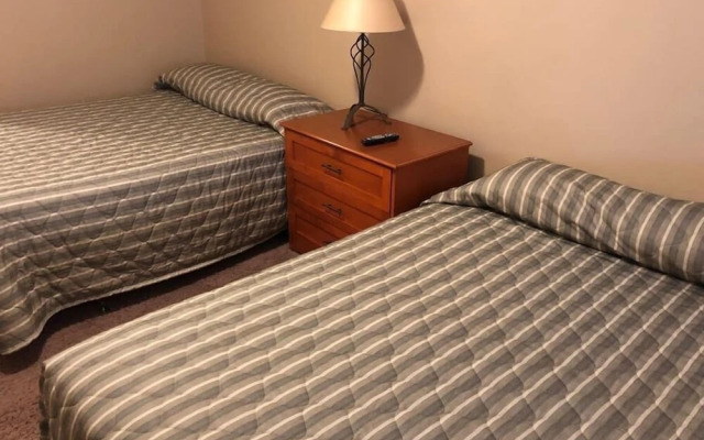 Paradise Canyon Golf Resort