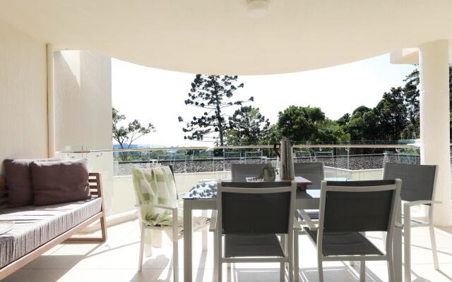 Noosa Crest