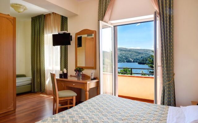 Hotel Park 108