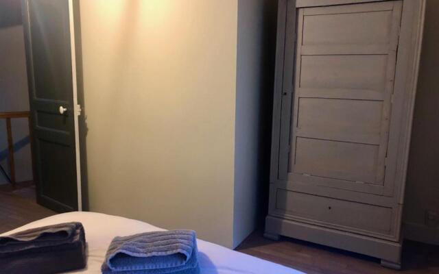 Maisons de Vignerons