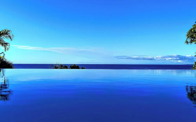 Ocean View Ishigaki Sora and Umi