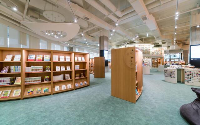 Premier Suite Apartment