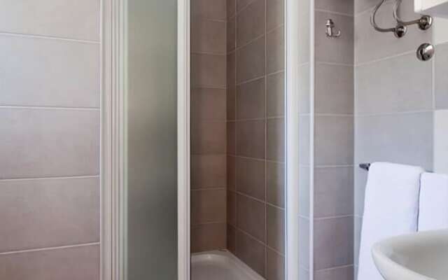 Apartments DiDa
