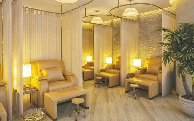 Luxe Rental Apartments - Residence A La Carte