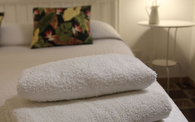 Alvorada B&B