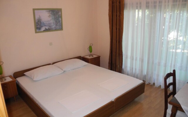 Apartment Dubravka 4 1 pax