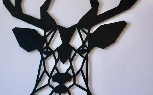 Studio 9, St John Park