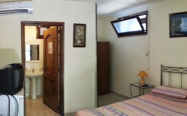 B&B Bellavista