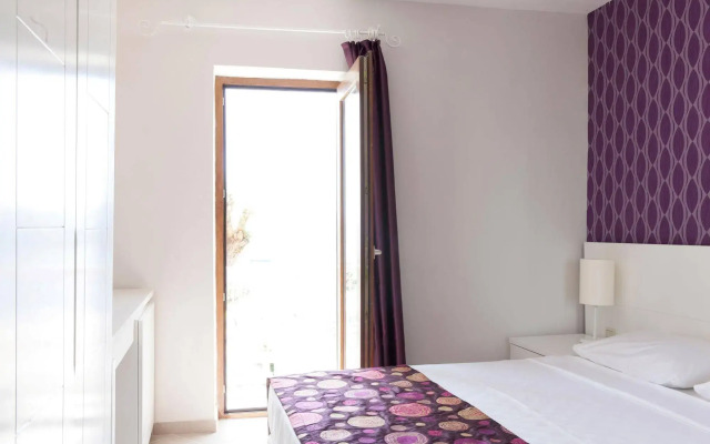 Riva Bodrum Resort - All Inclusive - Adult Only