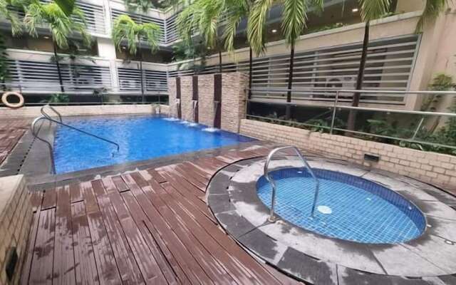Cecillian Place Condotel