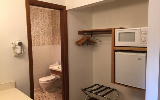 Diamond Motel Abilene