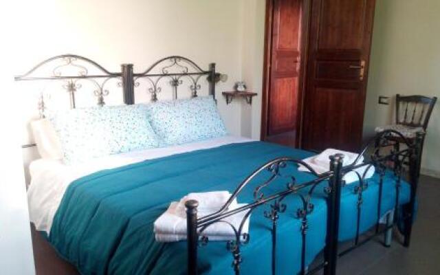 Affittacamere Carpe Diem