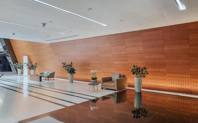 DXB - Sparkle Tower - 1 - 2704 - DM