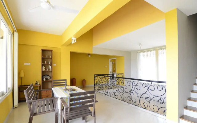 TripThrill Costa Del Sol