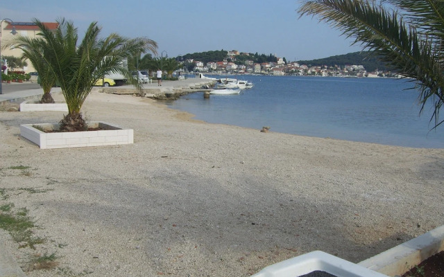 Apartments Villa Erik