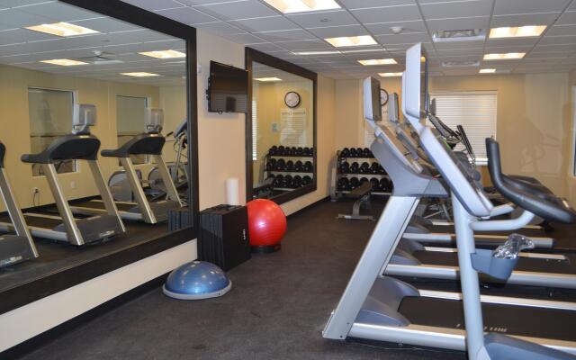 Holiday Inn Express & Suites Golden - Denver Area by IHG