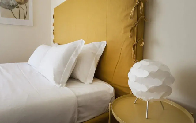 Mi-spad6a2 - Spadolini 6