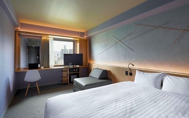 EN HOTEL Hiroshima - Vacation STAY 45750v