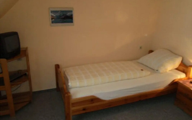 Hotel-Gasthof Zum Neubau