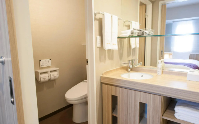 Dormy Inn Express Matsue