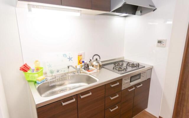 Maokong NEKOSORA - Vacation STAY 06931v