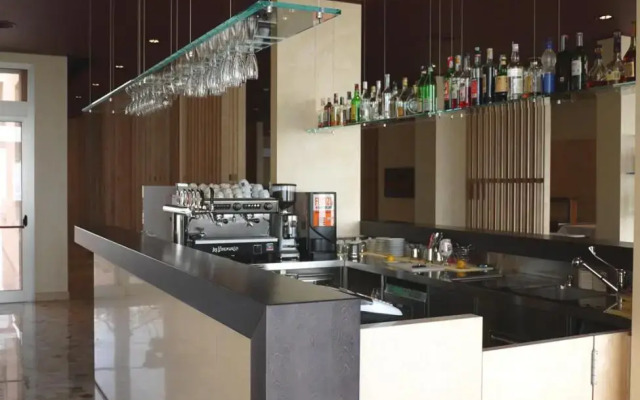 Hotel Ancora Jesolo